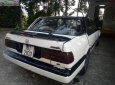 Honda Accord 1990 - Xe Honda Accord đời 1990, màu trắng, nhập khẩu nguyên chiếc chính hãng