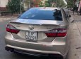 Toyota Camry 2015 - Bán ô tô Toyota Camry sản xuất năm 2015, xe nguyên bản