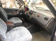 Toyota Zace   2005 - Bán Toyota Zace GL sản xuất năm 2005, màu xanh lam chính chủ