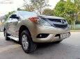 Mazda BT 50 2014 - Bán Mazda BT 50 2014, xe nhập chính hãng