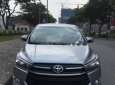 Toyota Innova 2017 - Bán Toyota Innova sản xuất năm 2017 chính chủ, 650 triệu