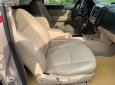 Ford Everest 2008 - Cần bán Ford Everest năm 2008, xe còn mới