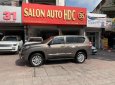 Toyota Prado 2016 - Bán Toyota Prado 2.7L TXL AT sản xuất năm 2016, nhập khẩu