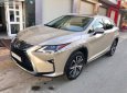 Lexus RX 2017 - Bán Lexus RX 200T năm 2017, nhập khẩu xe gia đình