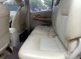 Toyota Innova 2010 - Cần bán xe Toyota Innova 2010 xe còn mới