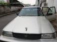 Toyota Cressida GL 2.4 1994 - Bán xe cũ Toyota Cressida GL 2.4 đời 1994, nhập khẩu