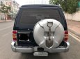 Mitsubishi Pajero 2000 - Bán Mitsubishi Pajero sản xuất năm 2000, giá cạnh tranh