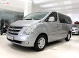 Hyundai Grand Starex 2012 - Bán Hyundai Grand Starex 2.5 MT 2012, nhập khẩu số sàn, giá cạnh tranh