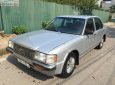 Toyota Crown 1994 - Bán Toyota Crown năm sản xuất 1994, màu bạc, nhập khẩu nguyên chiếc chính hãng