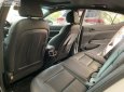 Hyundai Elantra 2018 - Bán Hyundai Elantra 1.6AT Turbo sản xuất 2018, màu trắng