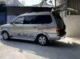 Toyota Zace 2005 - Cần bán gấp Toyota Zace năm sản xuất 2005