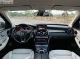 Mercedes-Benz C class   2015 - Bán Mercedes C200 sản xuất 2015, màu xanh lam