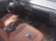 Toyota Camry 1990 - Bán ô tô Toyota Camry sản xuất 1990, màu xanh lam, nhập khẩu chính hãng