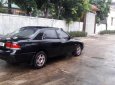 Mazda 626 1998 - Bán Mazda 626 sản xuất 1998, màu đen, nhập khẩu