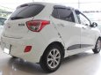 Hyundai Grand i10 2016 - Cần bán xe Hyundai Grand i10 sản xuất 2016 nhập khẩu chính hãng