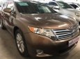 Toyota Venza 2009 - Bán xe Toyota Venza sản xuất năm 2009, nhập khẩu nguyên chiếc chính hãng