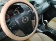 Mazda BT 50 2015 - Bán Mazda BT 50 3.2L 4x4AT sản xuất 2015, màu vàng, nhập khẩu  