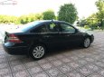 Ford Mondeo 2004 - Bán Ford Mondeo 2004, màu đen xe còn mới