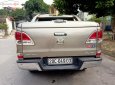 Mazda BT 50 2014 - Bán Mazda BT 50 2014, xe nhập chính hãng