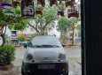 Daewoo Matiz 2003 - Bán Daewoo Matiz sản xuất 2003, màu trắng, 50 triệu