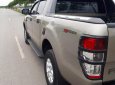 Ford Ranger 2016 - Cần bán xe Ford Ranger đời 2016, màu vàng, nhập khẩu chính chủ