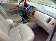 Toyota Innova 2010 - Cần bán xe Toyota Innova 2010 xe còn mới