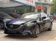 Mazda 6 2017 - Cần bán gấp Mazda 6 2.5AT Premium 2017, giá tốt