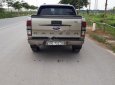 Ford Ranger 2016 - Cần bán xe Ford Ranger đời 2016, màu vàng, nhập khẩu chính chủ