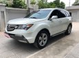 Acura MDX 2007 - Bán xe Acura MDX 2007, màu trắng, nhập khẩu