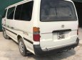 Toyota Hiace 2000 - Bán Toyota Hiace đời 2000, màu trắng, xe nhập, 30tr