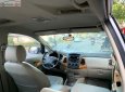 Toyota Innova 2010 - Bán Toyota Innova 2010, màu bạc, giá chỉ 430 triệu xe còn mới