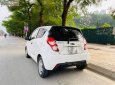 Chevrolet Spark 2016 - Cần bán Chevrolet Spark LS năm 2016, màu trắng chính chủ