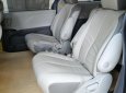 Toyota Sienna 2011 - Bán Toyota Sienna LE 3.5 đời 2011, nhập khẩu như mới