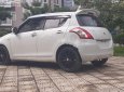 Suzuki Swift 2016 - Cần bán Suzuki Swift đời 2016, màu trắng