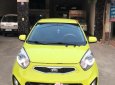 Kia Picanto 2013 - Bán Kia Picanto 1.25 AT sản xuất 2013, giá tốt