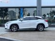 Lexus RX   2017 - Bán Lexus RX 350 đời 2017, màu trắng, nhập khẩu 