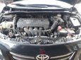 Toyota Corolla 2009 - Cần bán xe Toyota Corolla đời 2009, màu đen, nhập khẩu chính hãng
