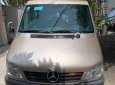 Mercedes-Benz Sprinter 2007 - Bán ô tô Mercedes năm sản xuất 2007, màu hồng