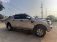 Ford Ranger 2014 - Bán Ford Ranger sản xuất năm 2014, màu bạc, nhập khẩu chính hãng