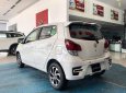 Toyota Wigo 2019 - Toyota Wigo 2020 trả góp lãi suất 3.9% với 4,3 triệu/tháng, đăng ký Grab/Be miễn phí, giá bảo mật tốt hơn liên hệ em ạ