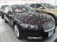 Jaguar XF   2014 - Bán Jaguar XF 2.0 AT năm sản xuất 2014, nhập khẩu