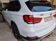 BMW X5 2016 - Cần bán xe BMW X5 đời 2016, màu trắng, nhập khẩu chính hãng