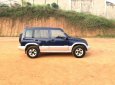 Suzuki Vitara 2005 - Cần bán Suzuki Vitara năm sản xuất 2005, xe máy nổ êm ru