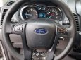 Ford Ranger 2018 - Bán Ford Ranger sản xuất năm 2018, màu xanh lam, nhập khẩu nguyên chiếc chính hãng