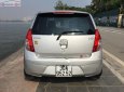 Hyundai Grand i10 2009 - Bán Hyundai Grand i10 2009, màu bạc, xe nhập số sàn, giá chỉ 165 triệu