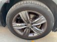 Volkswagen Tiguan   2019 - Cần bán Volkswagen Tiguan năm sản xuất 2019, màu đỏ, xe nhập