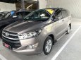 Toyota Innova 2016 - Bán Innova 2.0G 2016, giá 770tr, còn thương lượng, liên hệ 0789 212 979 để được giảm giá tốt ạ