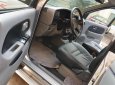 Isuzu Hi lander 2005 - Cần bán gấp Isuzu Hi lander 2005 255tr xe nguyên bản