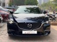 Mazda 6 2017 - Cần bán gấp Mazda 6 2.5AT Premium 2017, giá tốt