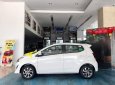 Toyota Wigo 2019 - Toyota Wigo 2020 trả góp lãi suất 3.9% với 4,3 triệu/tháng, đăng ký Grab/Be miễn phí, giá bảo mật tốt hơn liên hệ em ạ